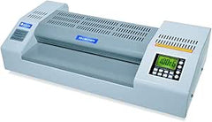 Atlas, Laminating Machine A3 6R 240V