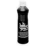 SCO ARTMIX BLACK 500ML -Min Qty 12