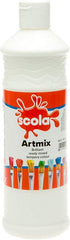 SCO READYMIX 600ML WHITE -Min Qty 12
