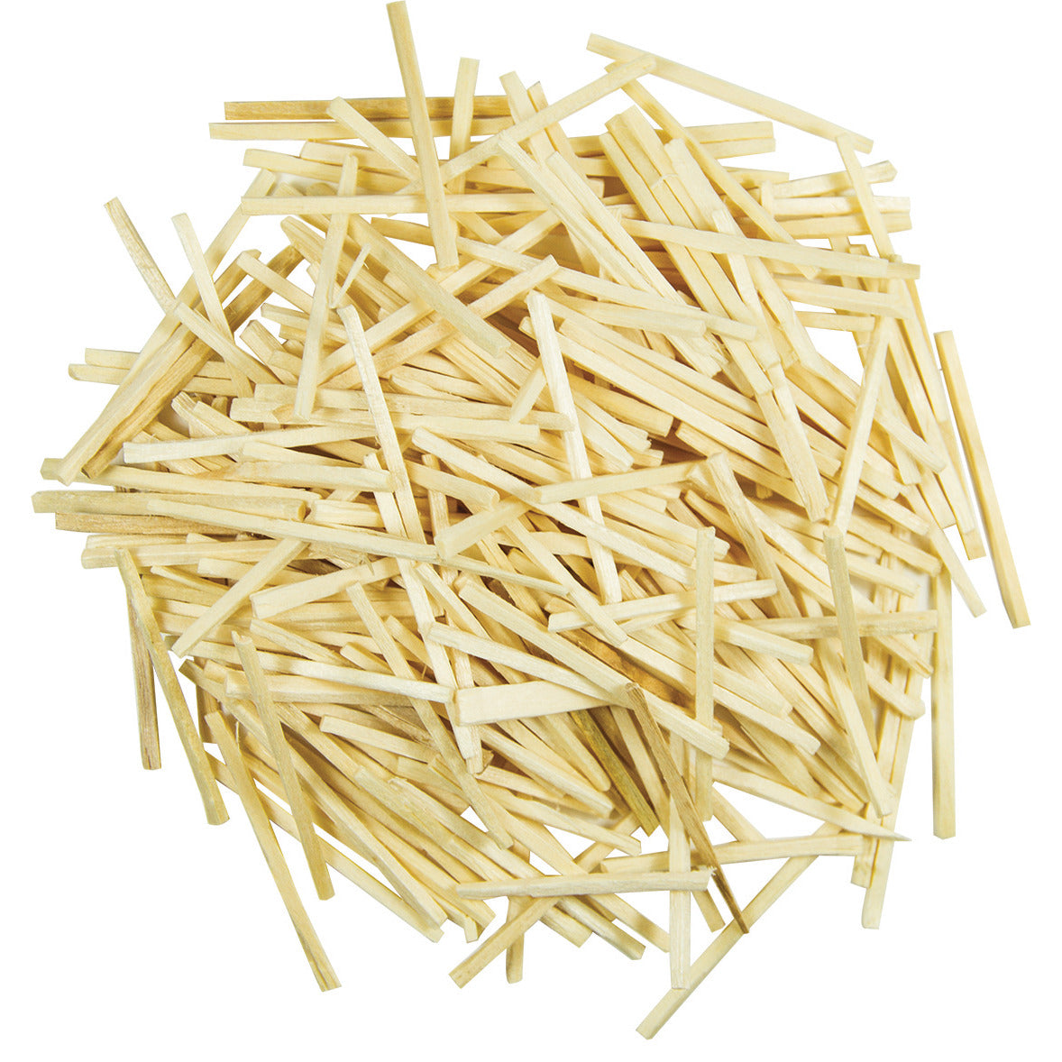 Matchstick Modelling Pack 5000