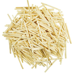 Matchstick Modelling Pack 5000