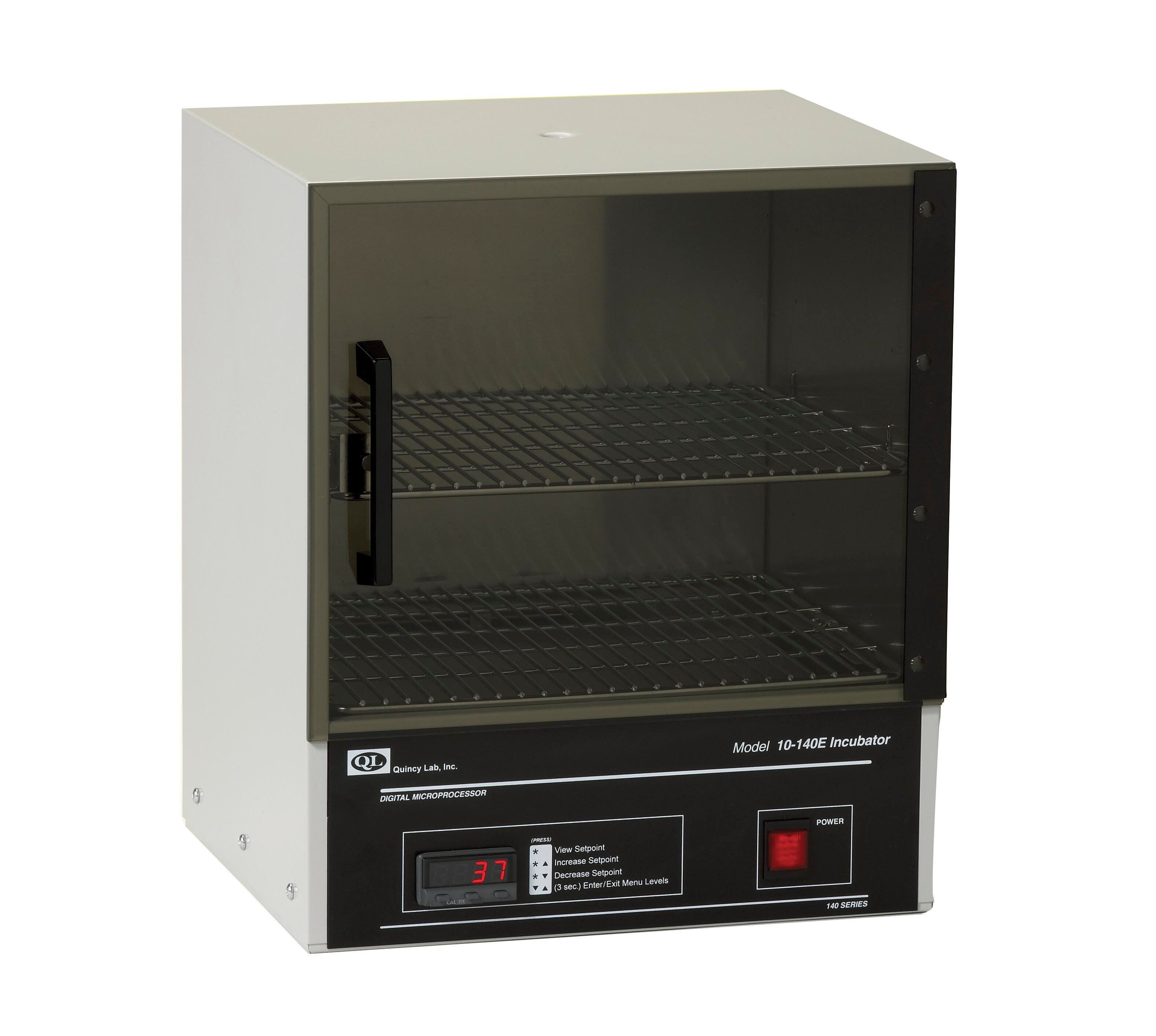 INCUBATOR DIGITAL 13X15X11IN