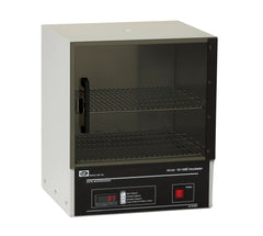 INCUBATOR DIGITAL 13X15X11IN