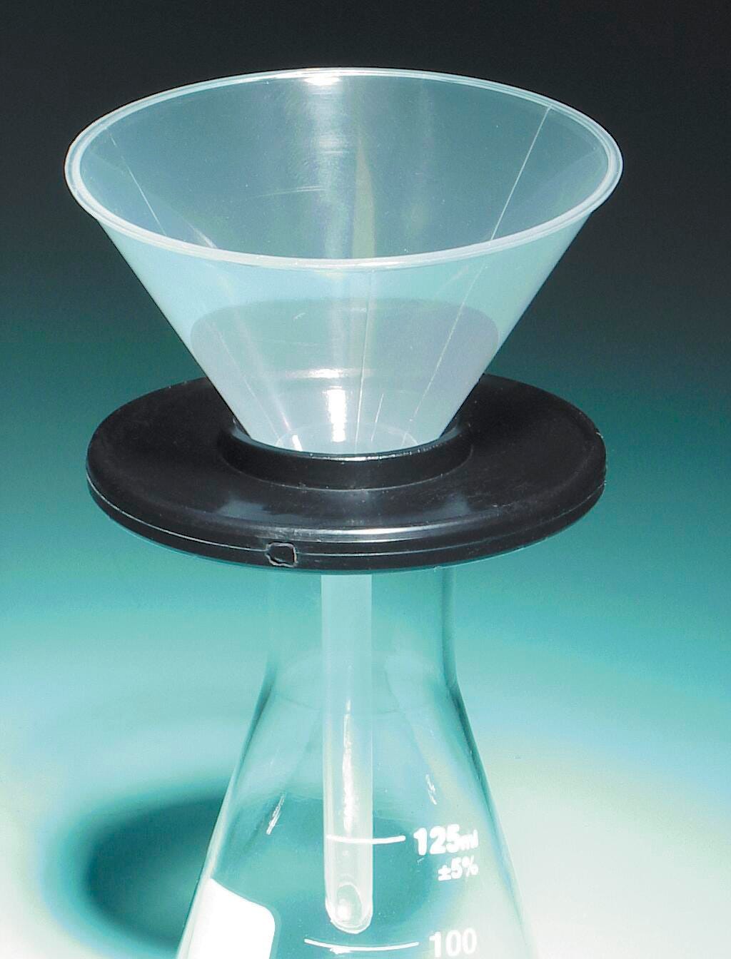 FILTER AID RUBBER EA