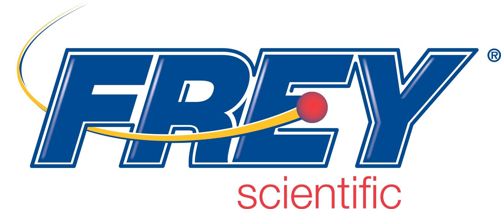 MACCONKEY AGAR 1/4 LB. EA