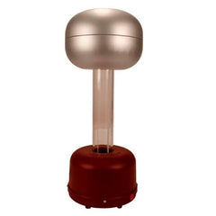 GENERATOR VAN DE GRAAF EA