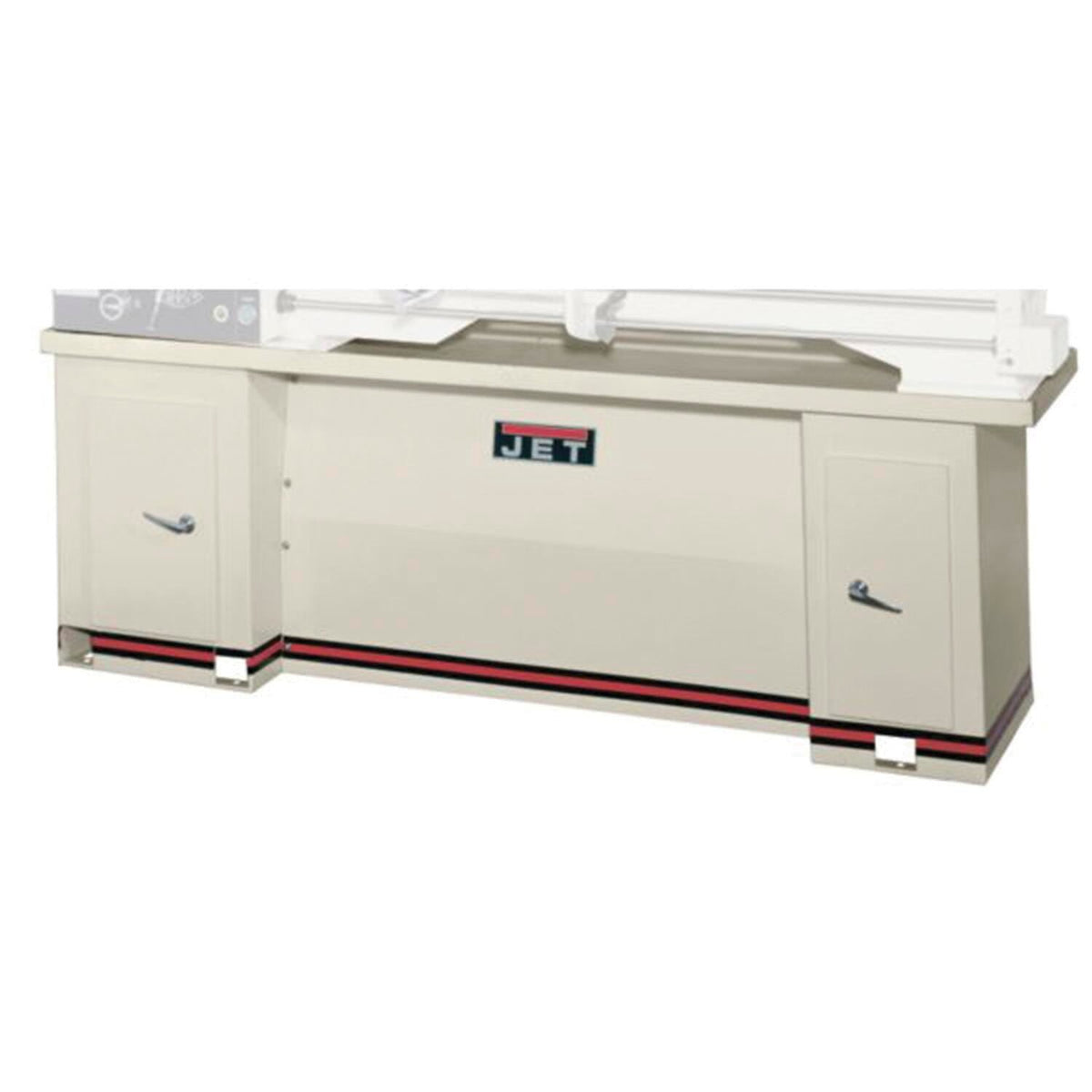 CABINET STAND FOR LATHE BENCH GEARED HEAD 321357A METAL WORKING 321443AK