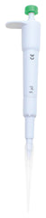 MINI PIPETTE- 5UL EA