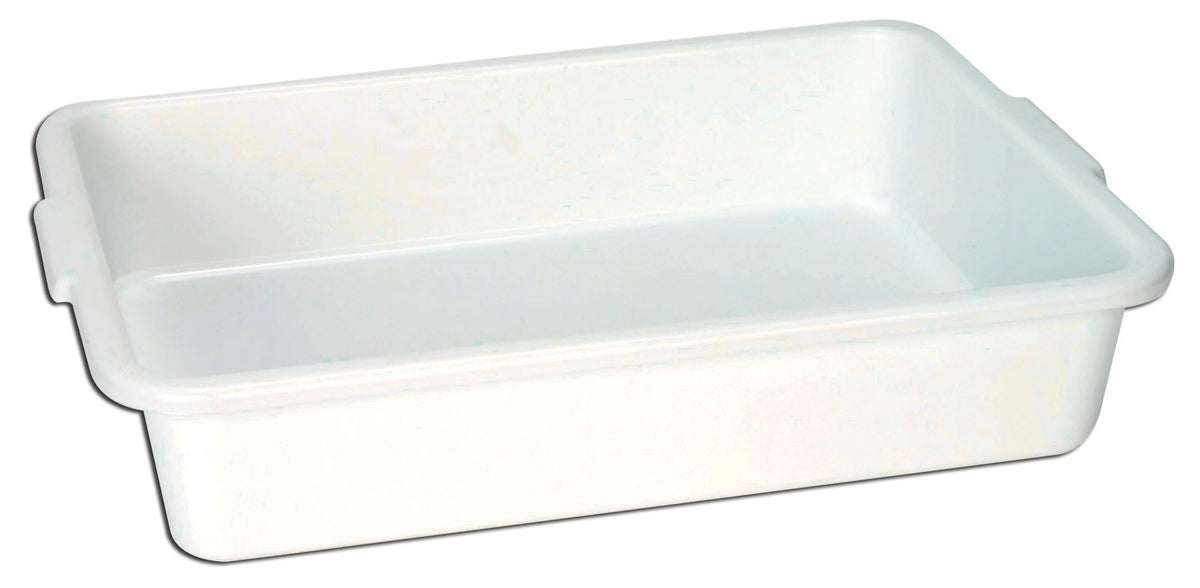 LAB TRAY DISSECTION PK/10