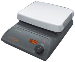 SINGLE HOT PLATE KIT SET OF 8