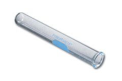 TEST TUBE - PYREX VISTA - BEADED RIM - 20X150MM - PACK OF 50