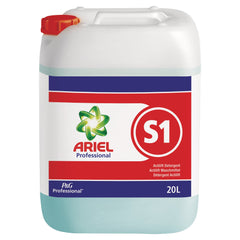 Ariel Prof Concent 20Ltr