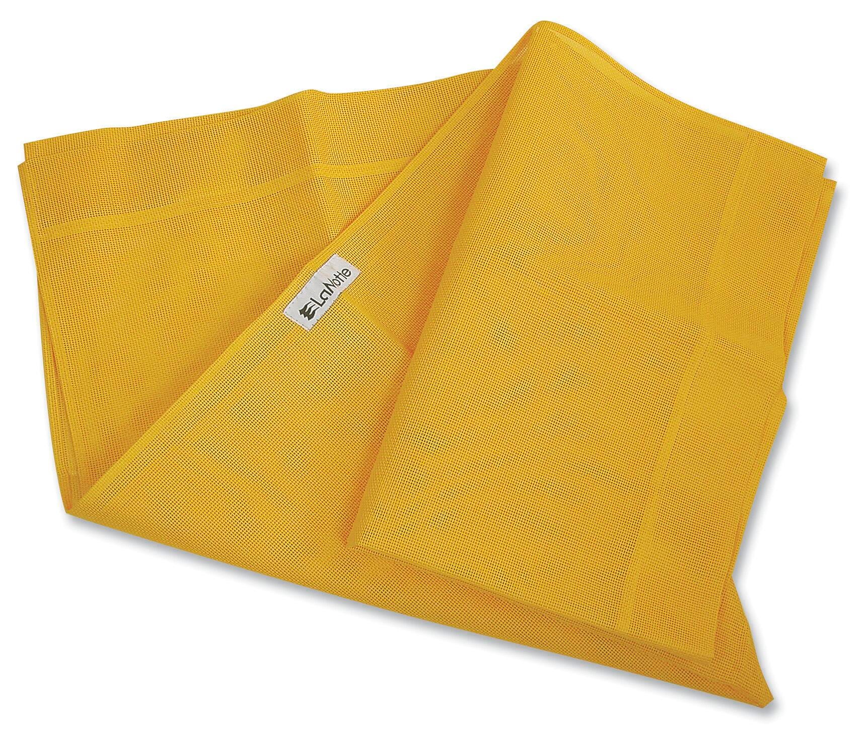 KICKNET STUDENT GRADE