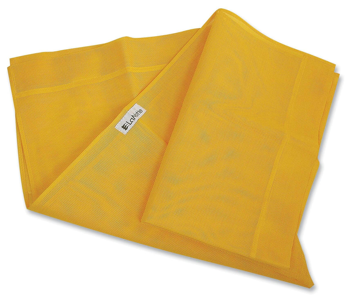 KICKNET STUDENT GRADE