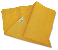 KICKNET STUDENT GRADE