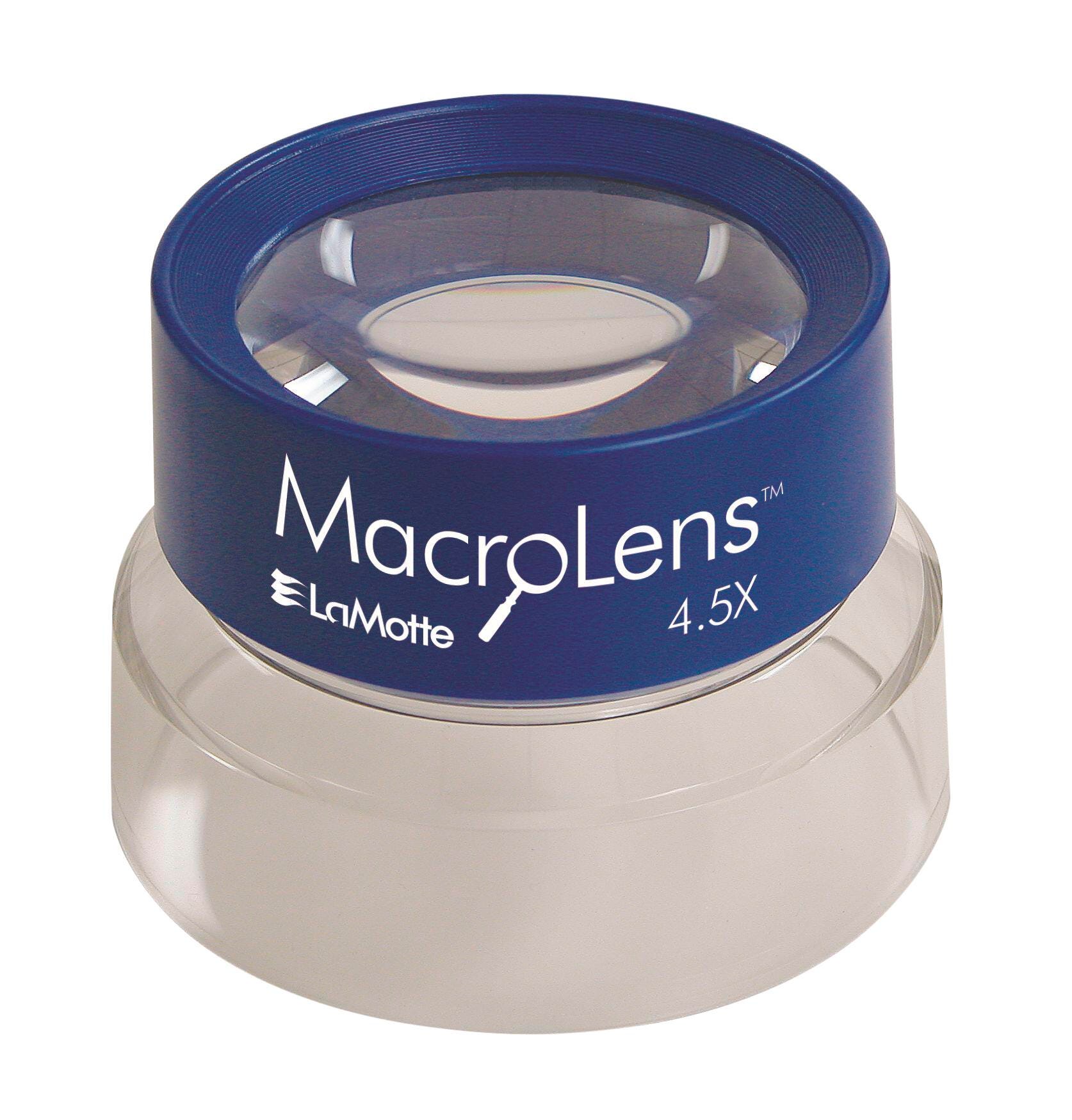 MACROLENS