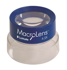 MACROLENS