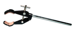 CLAMP- EXTENSION- ROUND JAWS- EA