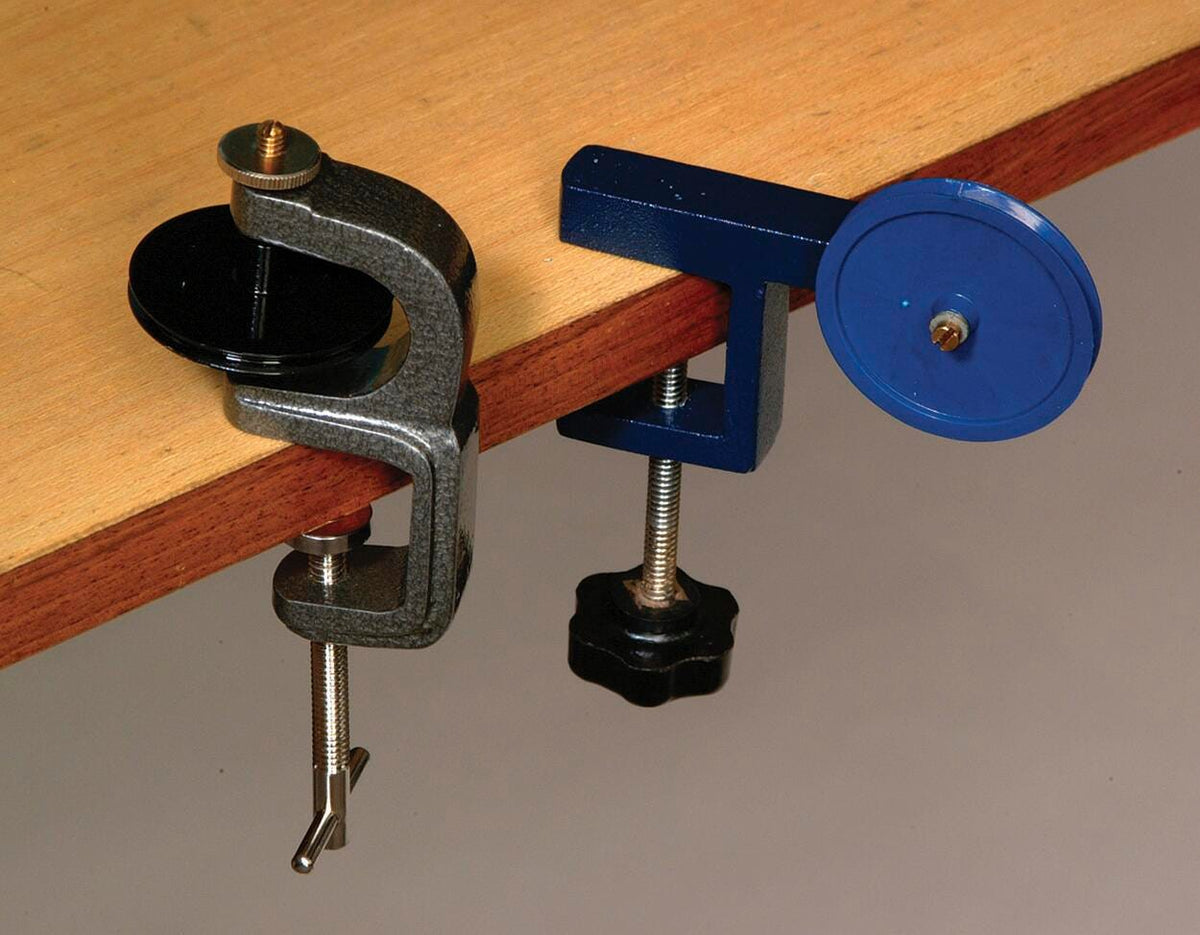 PULLEYS BENCH VERTICAL