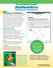 DSR SKILLBLDRS DSM3 BUTTERFLIES 32/PKG