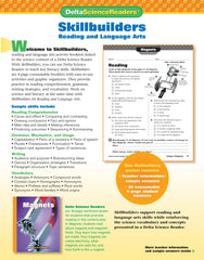 DSR SKILLBLDRS DSM3 MAGNETS 32/PKG