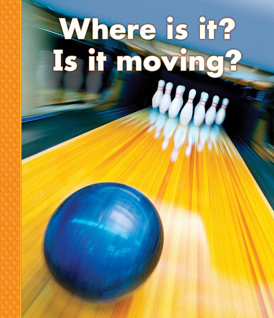 BBK DSFR WHERE IS IT IS IT MOVING EA