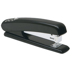Stapler Desk Full Strip 26/6 Black