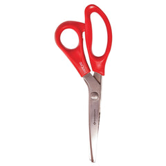 Shears Pinking Ss Blades 21.5Cm
