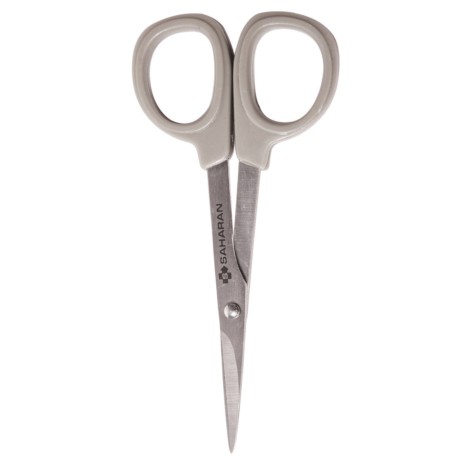 Scissors Embroidery Gq Ss Bds 11.5Cm