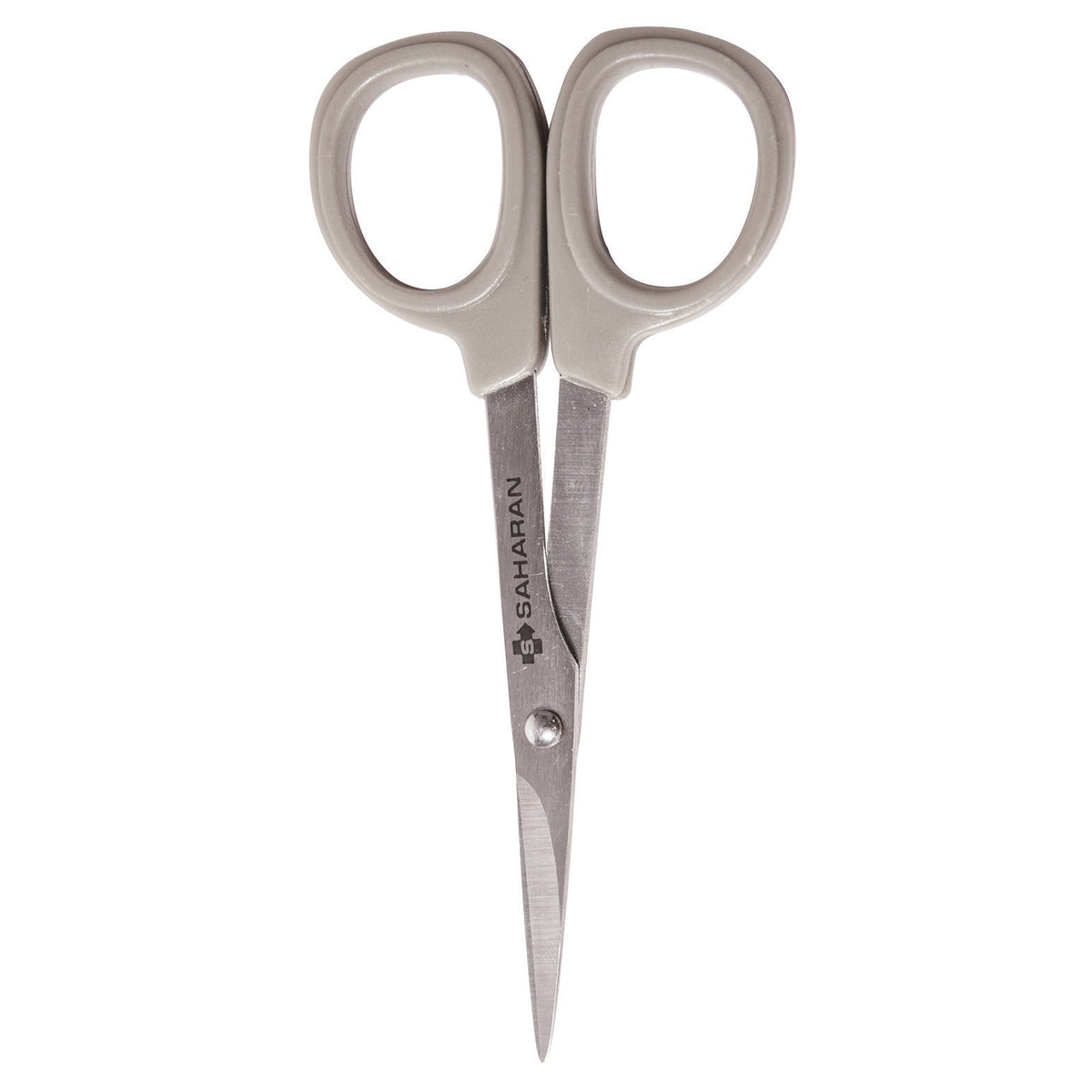 Scissors Embroidery Gq Ss Bds 11.5Cm