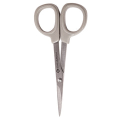 Scissors Embroidery Gq Ss Bds 11.5Cm