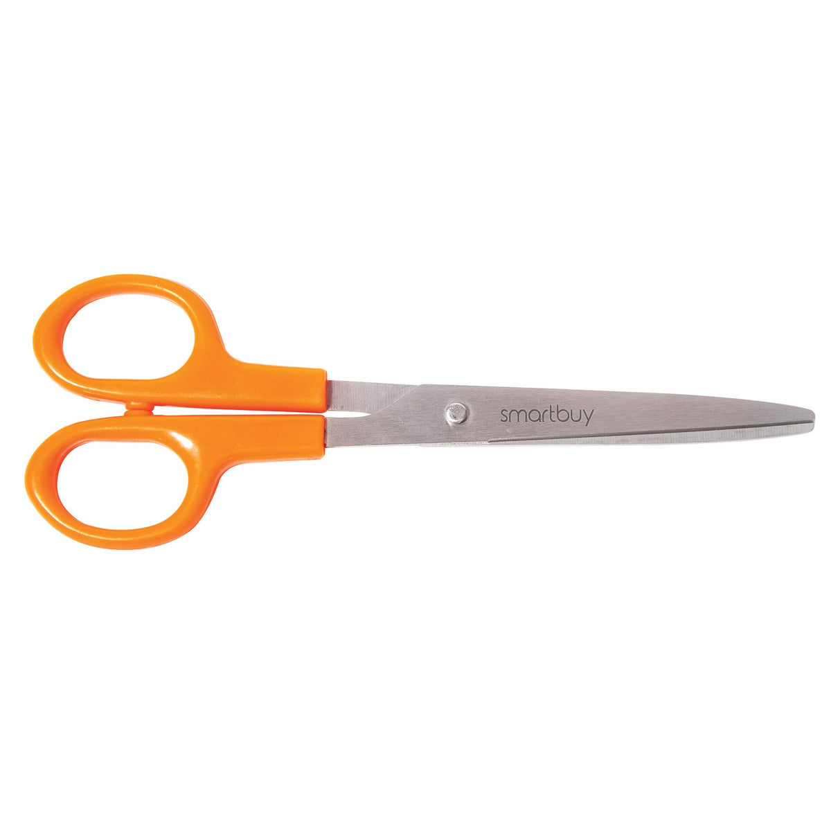 Sb Scissors Off/School Ss 16Cm Pk12