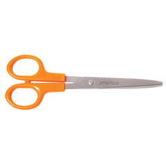 Sb Scissors Off/School Ss 16Cm Pk12