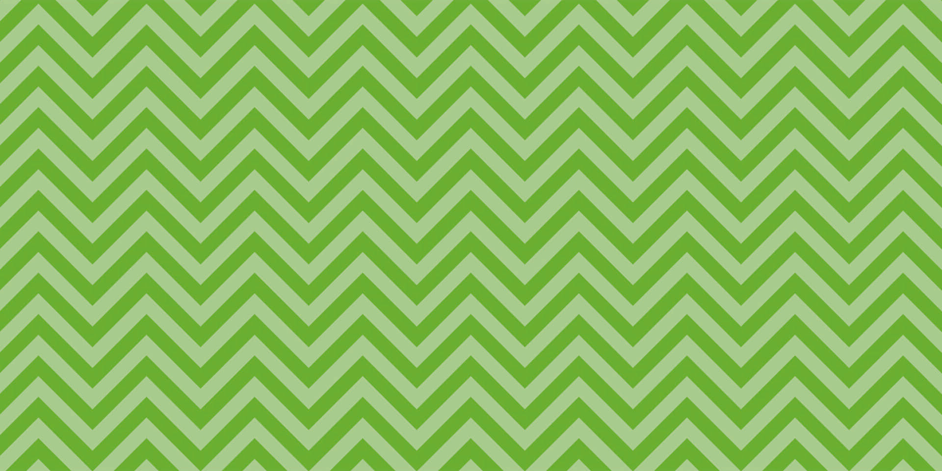 PAC FADELESS DISPLAY PAPER ROLL 1218MMX15M CHEVRON LIME 1PC -Min Qty 4