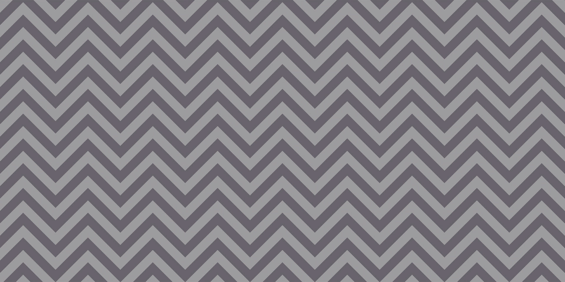 PAC FADELESS DISPLAY PAPER ROLL 1218MMX15M CHEVRON GRAY 1PC -Min Qty 4