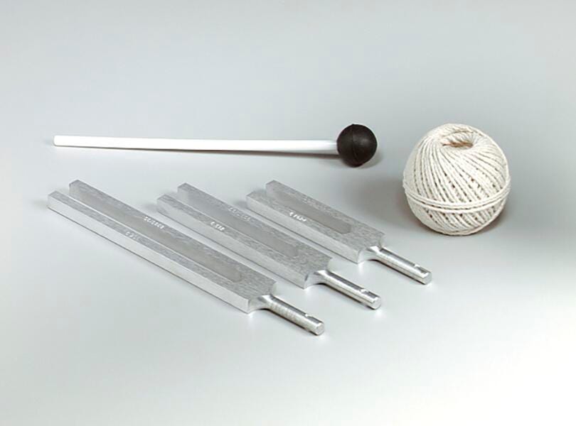 DOPPLER EFFECT DEMONSTRATOR