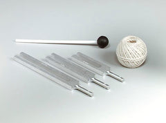 DOPPLER EFFECT DEMONSTRATOR