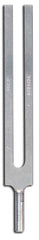 TUNING FORK DIATONIC SET/4