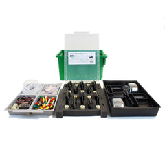 Kitronik Lesson in a Box - The Environment