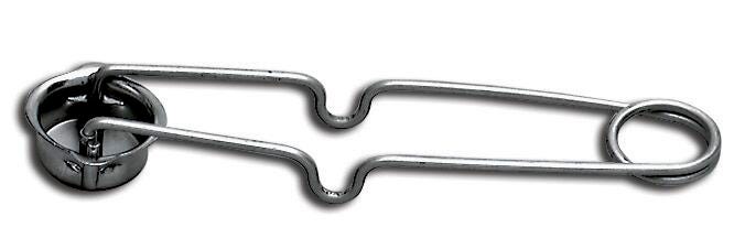 LIGHTER- BURNER- ECONOMY KIT SET OF 8