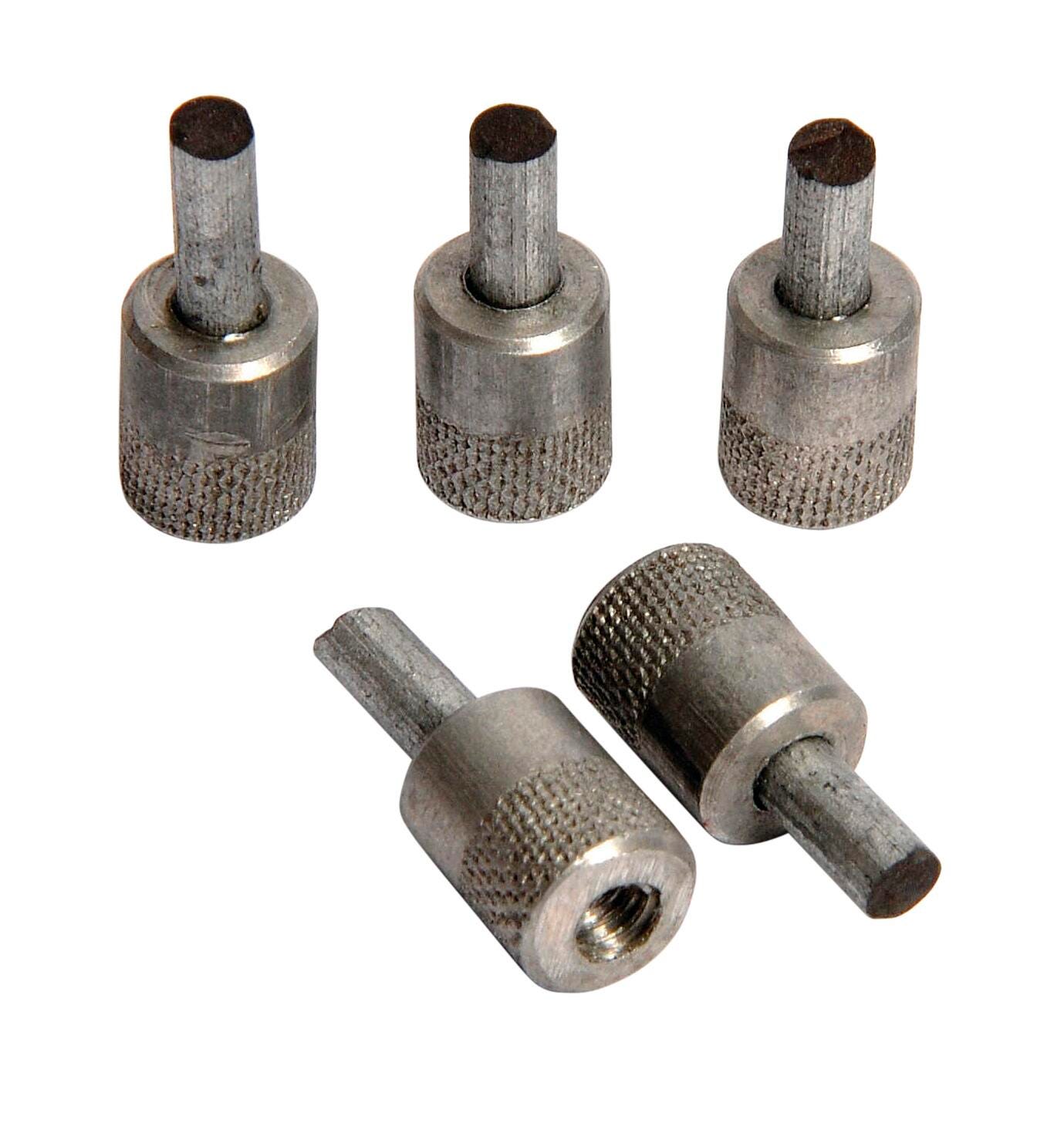 SPARK LIGHTER FLINTS- 30/PK