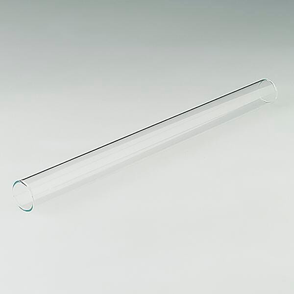 DISC-TUBE RESONANCE 45X4.0CM DIAMETER