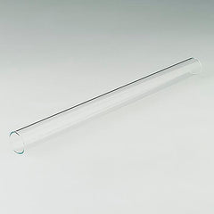 DISC-TUBE RESONANCE 45X4.0CM DIAMETER