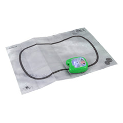 Kitronik Mai-Z the MouseBot for BBC micro:bit - Single Unit