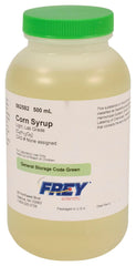 CHEM CORN SYRUP LIGHT LG 500ML