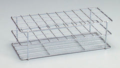 RACK 40 22MM TEST TUBE STEEL