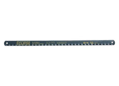 LENOX T2 TECHNOLOGY HACKSAW BLADES