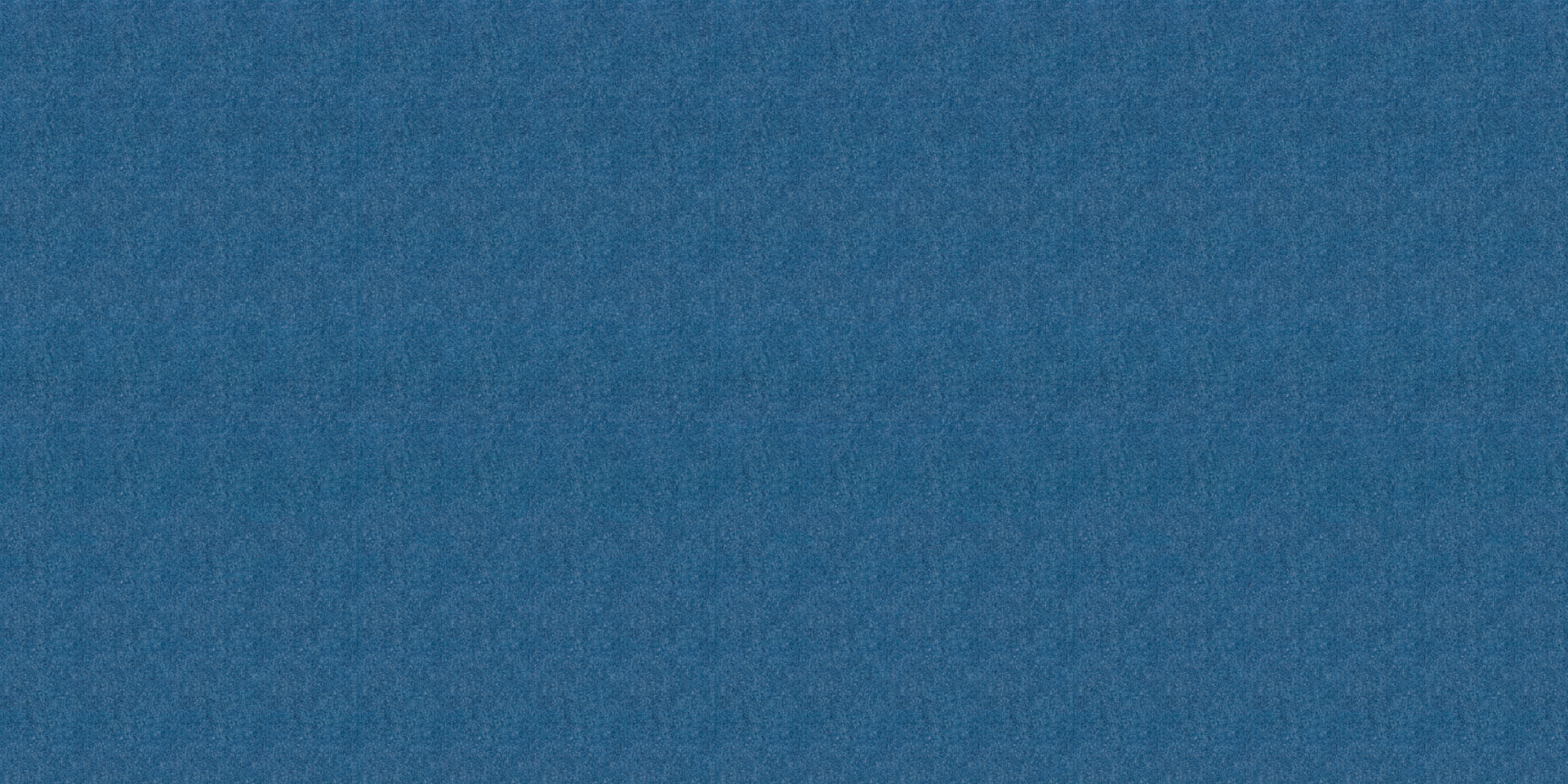 PAC FADELESS DISPLAY PAPER ROLL 1218MMX15M DENIM 1PC -Min Qty 4