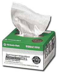 LAB TOWELS 4.5 X 8.5 PACK OF 280