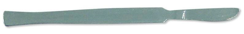SCALPEL STUDENT GRADE 1.5IN BLADE